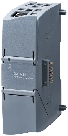 Moduł 6GK7243-5DX30-0XE0