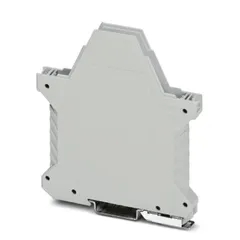 Podstawa ME 12,5 UTG/FE KMGY