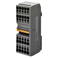 Moduł XW6T-COM2.5X20YL