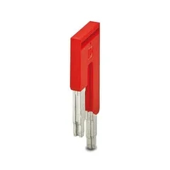 Mostek RB PTPOWER 35-ST 16