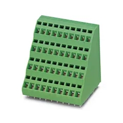 Terminal ZFK4DSA 1,5-6,08