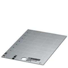 Szyld US-EMP (27X18) SR