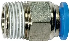 Złączka 123.018-10