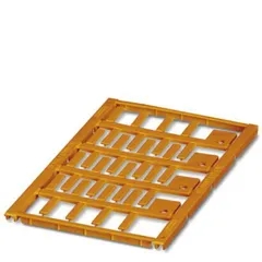 Oznacznik UC-WMT (15X4) OG