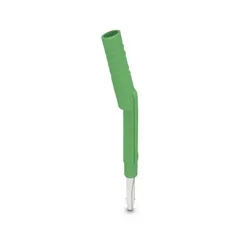 Adapter PAIS-4-FIX GN