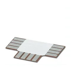 Płytka PTF 0,3/ 4-FLEX-T-8
