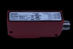 Czujnik IPRK 92/4 L