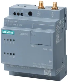 Moduł 6GK7142-7EX00-0AX0