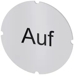 3SU1900-0AB71-0AD0