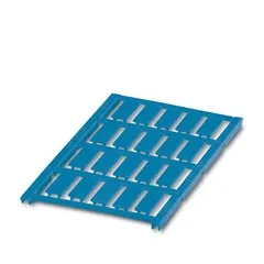 Szyld UC-EM (20X9) BU