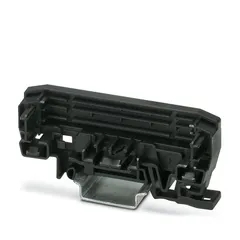 Element UM-PRO 72 COVER-R BK
