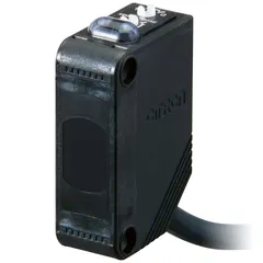 Czujnik E3Z-T81-D 2M