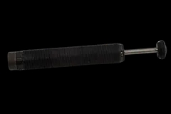Amortyzator MA 900EU M