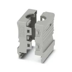 Obudowa PH 1,5/S/8