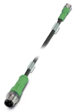 Kabel SAC-3P-MS/ 2,0-170/M 8FS SCO