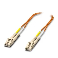 Kabel FOC-LC:PA-LC:PA-OM1:D01/5
