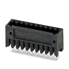 Obudowa MCV 0,5/ 7-G-2,5 THT