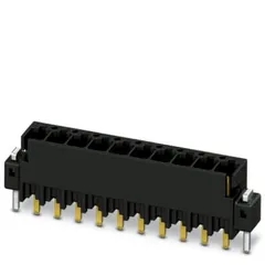 Złącze MCV 0,5/ 7-G-2,54 P20THRR44C2