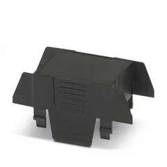 Obudowa EH 35-C DS/ABS BK9005
