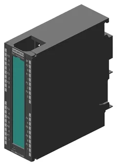 Moduł 6ES7322-8BH10-0AB0