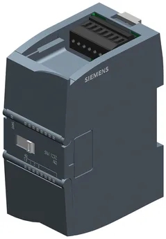 Moduł 6ES7232-4HD32-0XB0