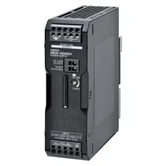 Zasilacz S8VK-S24024