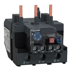 LR3D3355