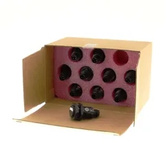 Czujnik E3F1-DP21-10