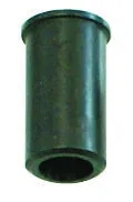 Tuleja KL-0132-5201