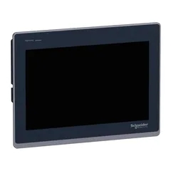 Panel HMIST6600