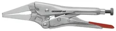 Szczypce R27220065