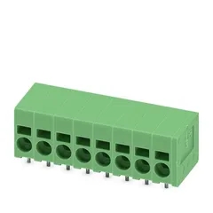 Terminal SPT 2,5/ 8-H-5,0