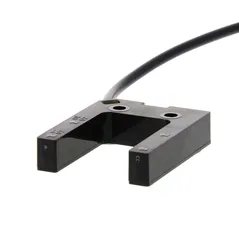 Czujnik E3Z-G61 0.5M