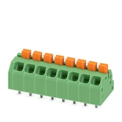 Terminal SPTAF 1/ 8-3,5-EL