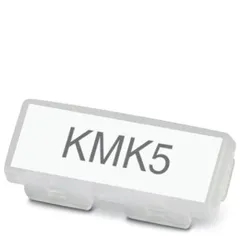 Oznacznik KMK 5