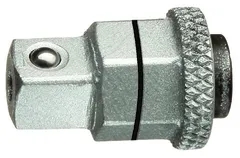 Adapter 7 RA-6,3