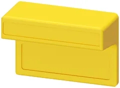 3RT2916-4MC00