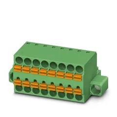 TFMC 1,5/ 2-STF-3,5 BK
