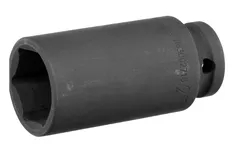 Nasadka R63002715