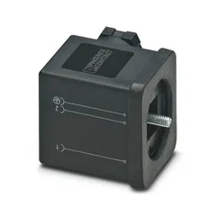 Wtyk SACC-VB-3CON-M16/A