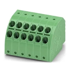 Wtyk PTDA 1,5/ 6-PH-3,5