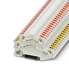 Złącze PTTBS 1,5/S-KNX