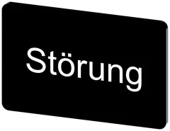 3SU1900-0AD16-0AQ0