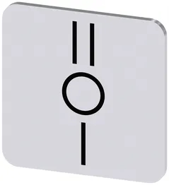 3SU1900-0AF81-0QQ0