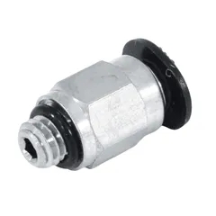 Złącze RQSG M54C