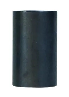 Tuleja KL-0186-9001-4