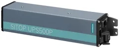 6EP1933-2NC01