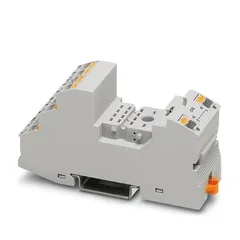 Gniazdo RIF-2-BPT/4X21