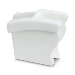 Blokada S-ME 4