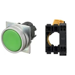 Przycisk A22NN-MNM-NGA-P100-NN